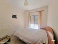 Apartamento de 3 assoalhadas em Benavente