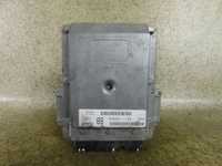 Ac11-12A650-Bb Sterownik Silnika Immo Off Ford Transit Mk7 2.2 Tdci