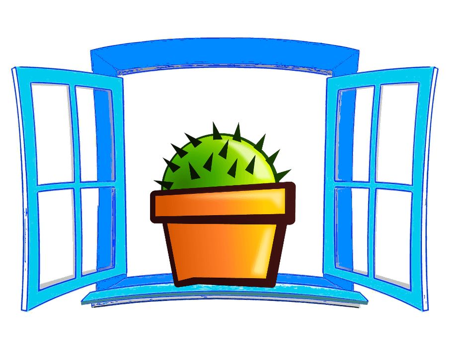 Serwis , Naprawa, Regulacja OKIEN i Wymiana USZCZELEK,okuć, zawiasów