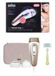 Depilator Braun Skin i-expert Smart IPL PL7253