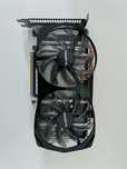 NVIDIA GeForce GTX 560, 1GB