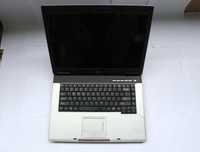 Laptop ASUS Z53J F3JR Core2duo 3GB RAM licencja Windows Vista