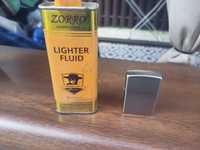 Зажигалка Zippo оригінал