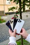 Used iPhone 14 Pro Max 128Gb + Офіційна гарантія