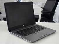Laptop HP EliteBook 745 Procesor 4 Rdzenie 16GB RAM DyskSSD Windows 10