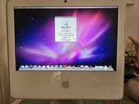 Apple Imac 2006 17"