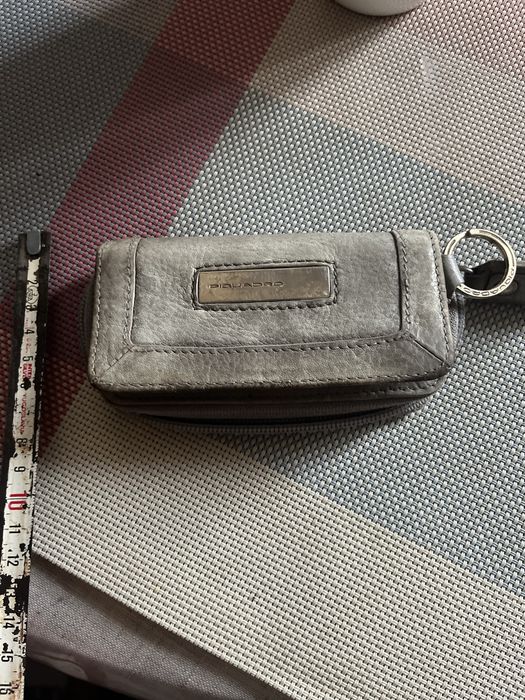 Ключница  Piquadro