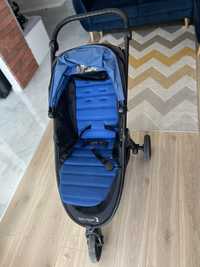 Wózek spacerowy Baby Jogger City Mini GT2 do 22 kg