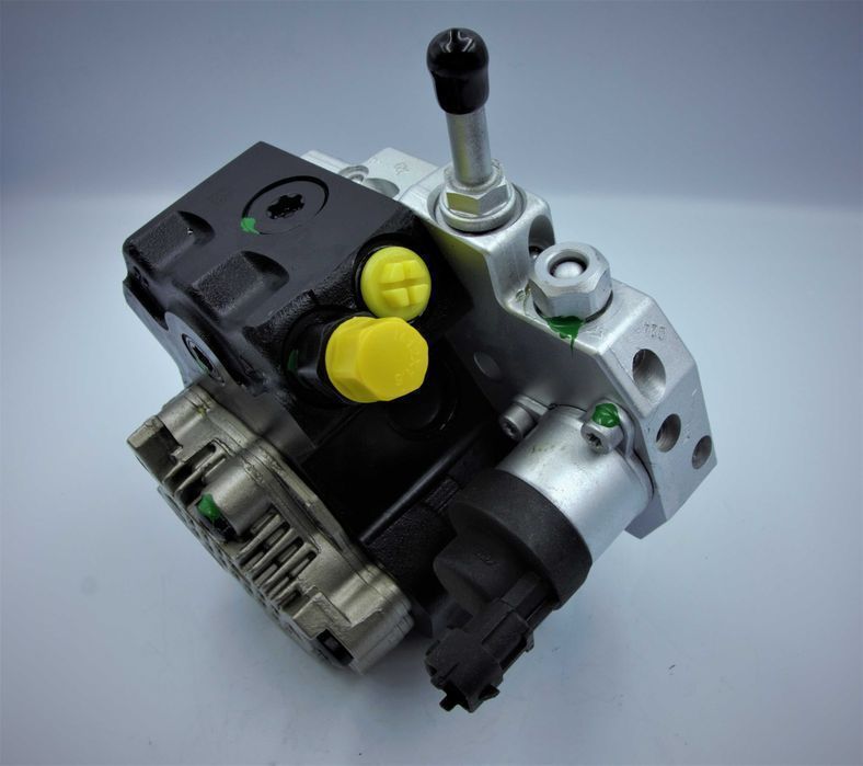 Pompa CR 0445.010.113 Bosch 1.4 Toyota Regenerowana