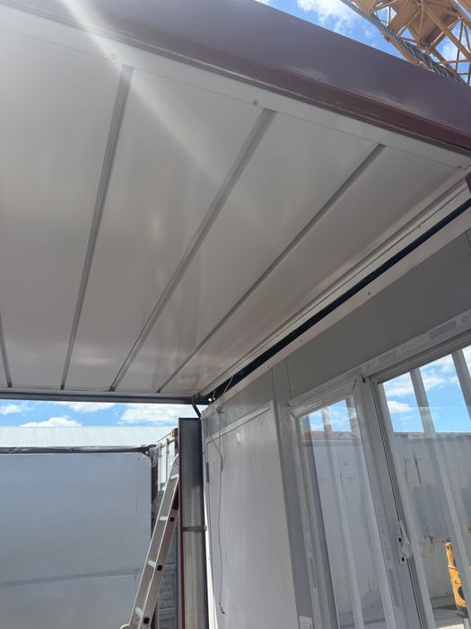 Будинок дачний ( офісне приміщення)