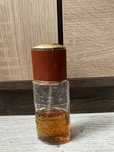 Yves Saint Laurent Opium UNIKAT edt 50ml