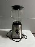 Blender kielichowy