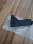 Zasilacz ADP-400DR Sony PlayStation PS5 CFI-1216a 1216b