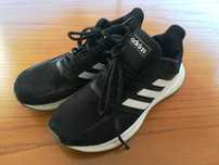 Sapatilhas ADIDAS 37 1/2