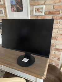 Monitor NEC Multisync ea271u-bk