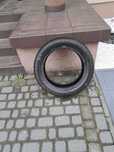 Zimowe opony samochodowe Falken