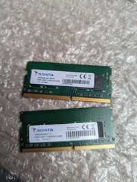 Pamięć DDR4 do Qnap 453D 253D 8gb