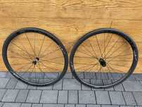 Koła szosowe DT Swiss Spline RC38C