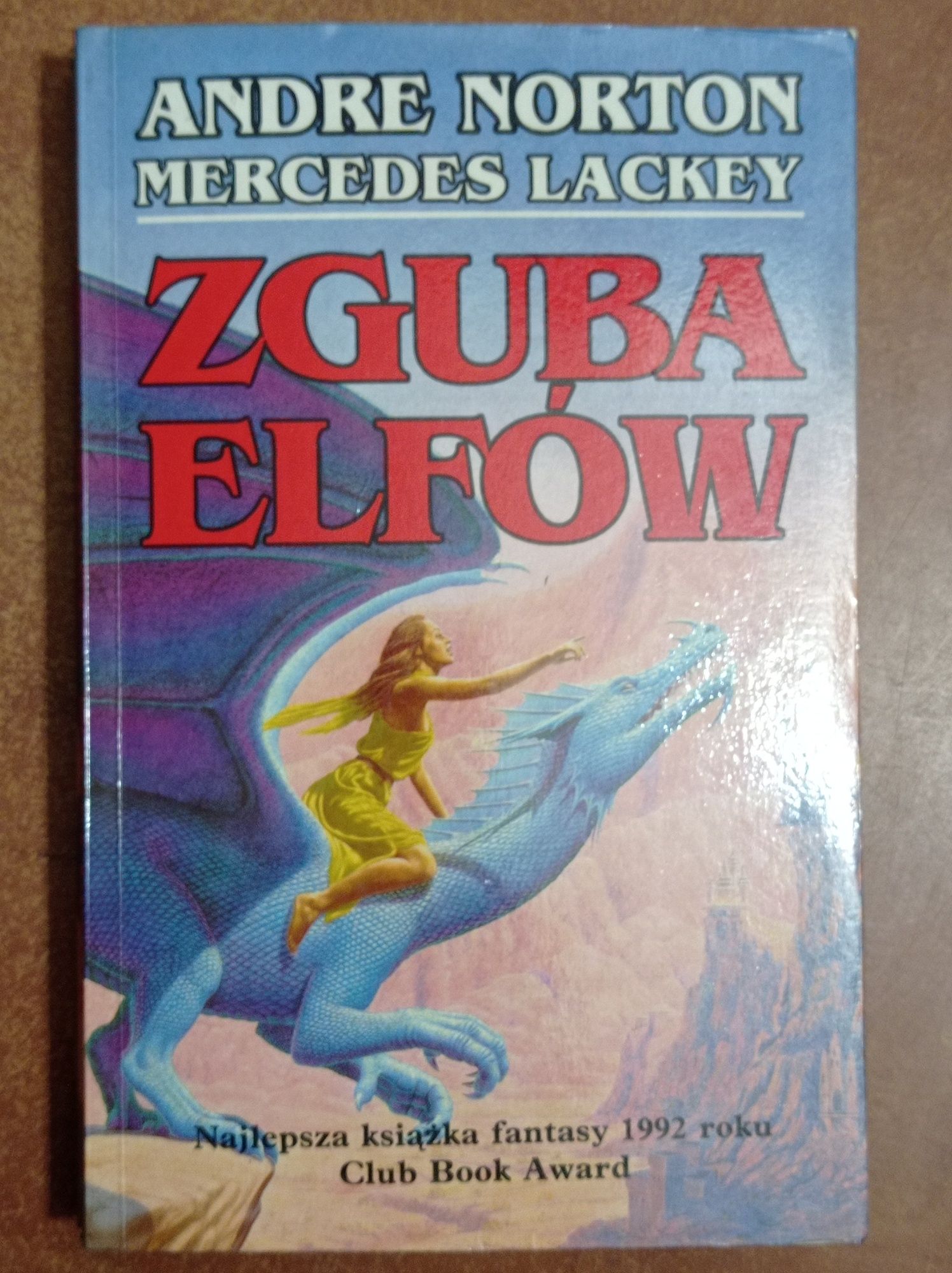 8 książek Zajdel Lem Herbert Asimov Norton