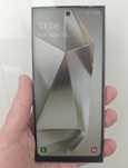 Смартфон S 25 ultra