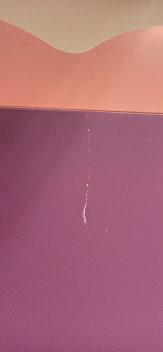 Szafa do pokoju dziecięcego