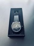 Годинник Naviforce Professional Waterproof