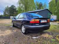 Renault Laguna 2000r. 1.6 benzyna