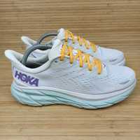 Кросівки Hoka Clifton 8 Розмір 43 (27,5 см.)