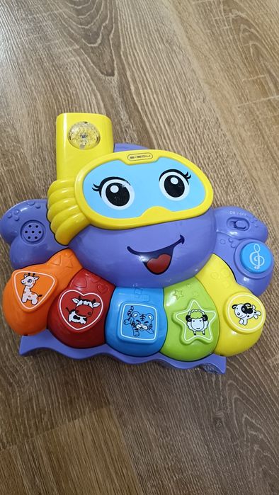 Zabawka grająca dla dzieci