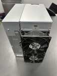 Koparka kryptowalut Bitmain Antminer S19J Pro 104Th Btc
