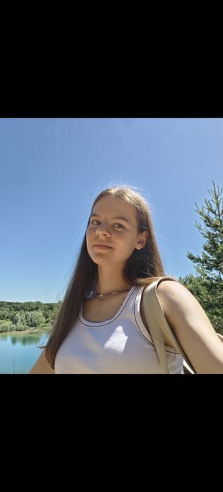 Korepetycje niemiecki/angielski