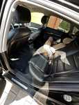 Audi A6 C6 2.0 TDI 2005