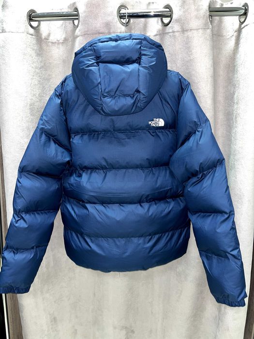The North Face Mens