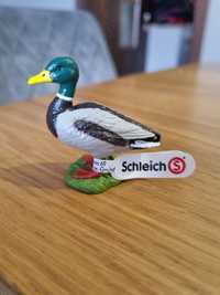 Kaczka schleich figurka nowa