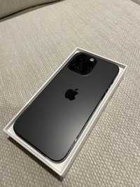 iPhone 14 Pro Max 128GB Space Black na Gwarancji!!