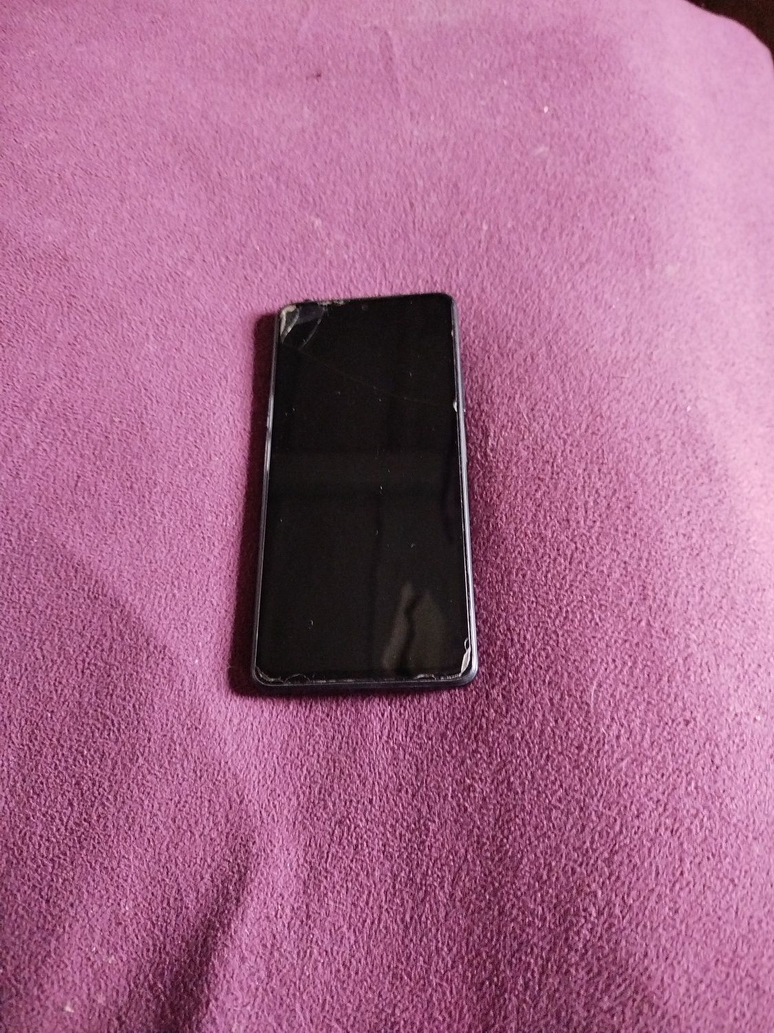 Xiaomi redmi note 10 pro