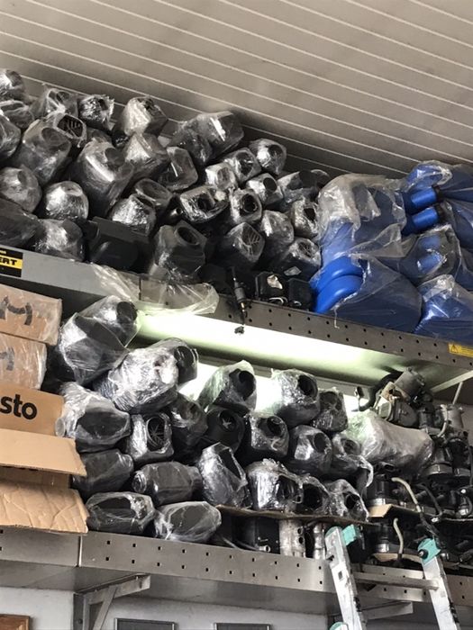 Вебасто,автономка,webasto,мерседес вито