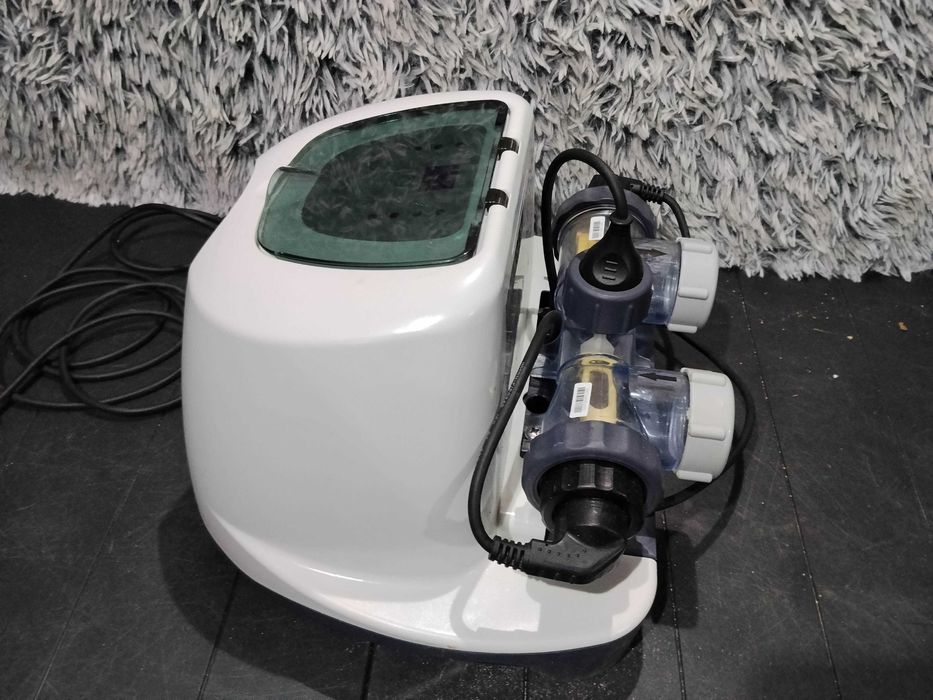 Generator chloru Intex QS500, 26668