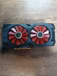 Karta graficzna RX 570