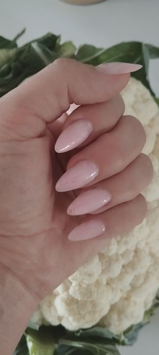 stylizację paznokci PROMOCJA