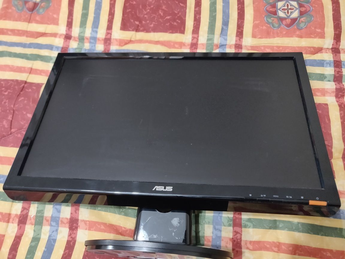 Monitor ASUS VH228