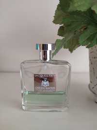 Perfume Jacques Fath Green Water