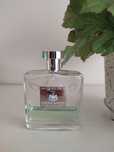 Perfume Jacques Fath Green Water
