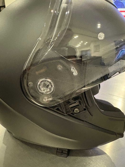 Capacete Schuberth M