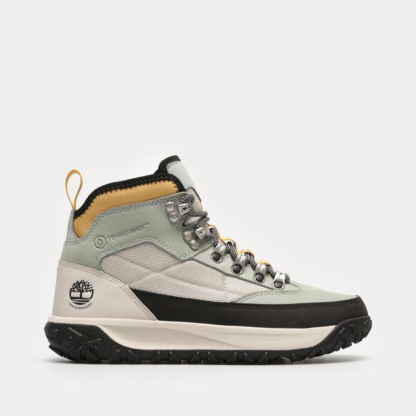 Botki outdoor GS MOTION6 MID Timberland 41