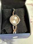 NOWY Zegarek damski Timemaster Tmaster 173-156