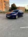Продам Ford fusion