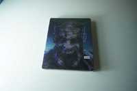 Dying Light 2 gra + steelbook + dlc ps5 nowa folia