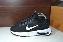 nike air max intrlk 38р кроссовки оригинал