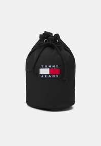 Tommy Hilfiger сумка оригінал